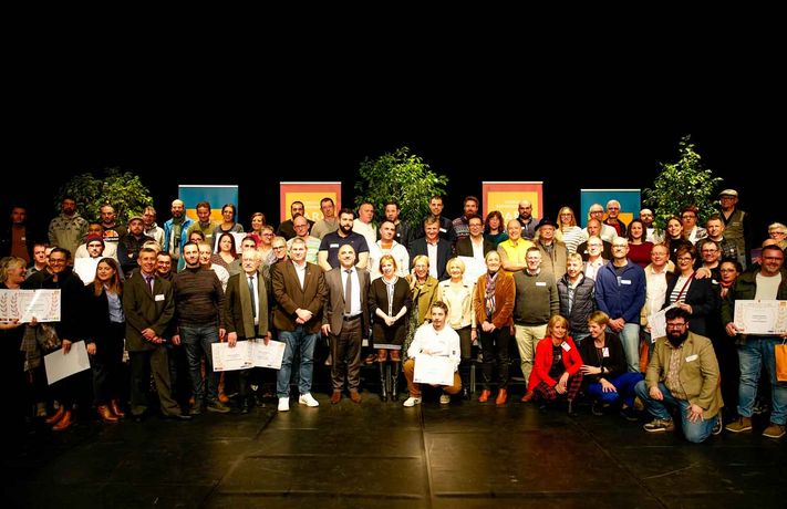 ceremonie gard gourmand 2023 - photo de groupe.jpg